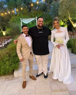 TAMIR.M Event 1
