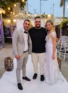 TAMIR.M Event 4