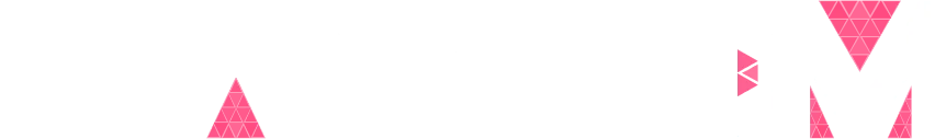 DJ TAMIR.M Logo
